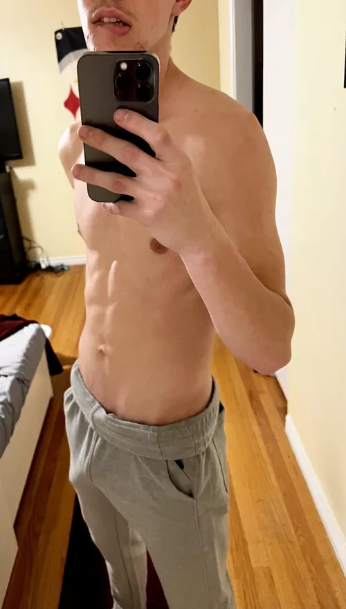 Who wants to see them off?? Who wants to see them off??