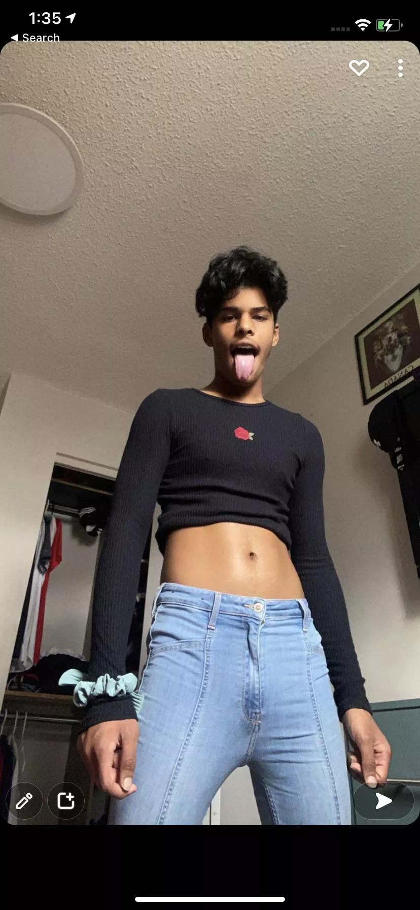 Who wants to sell me to a master im free!! Sissy slut Who wants to sell me to a master im free!! Sissy slut