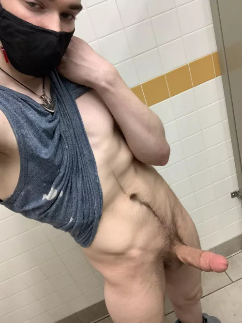 Who wants to skip class? 😏🔥