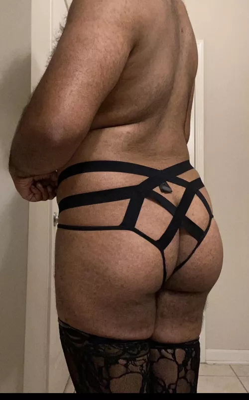 Who wants to spit roast my rump? πππβ οΈπ§