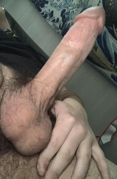 Who wants to suck a couple loads out of me??šš