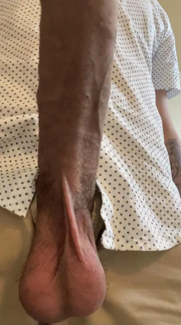 Who wants to suck em? Who wants to suck em?