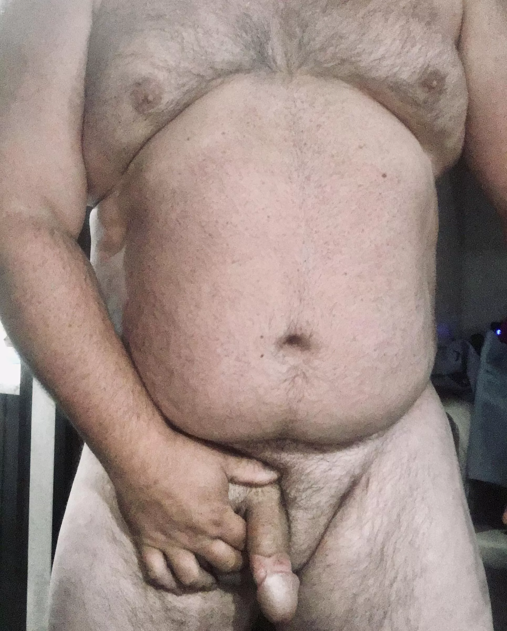 Who wants to suck it ? Who wants to suck it ?