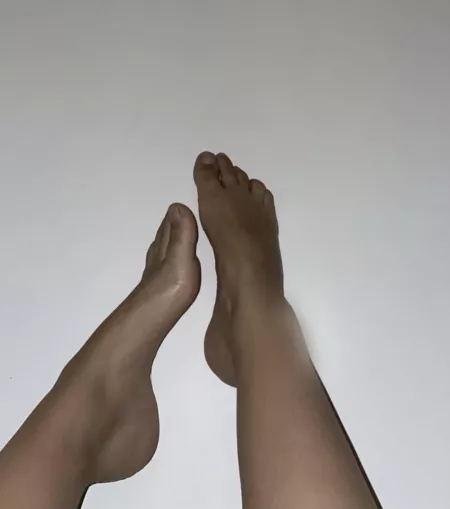 Who wants to suck? Who wants to suck?