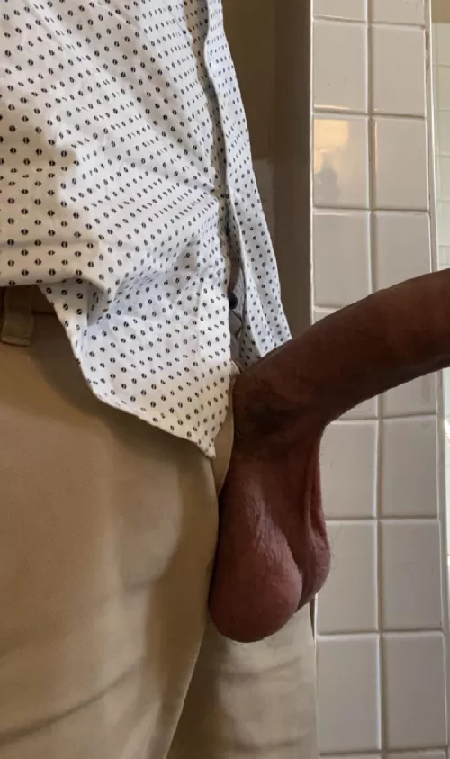 Who wants to suck them Who wants to suck them