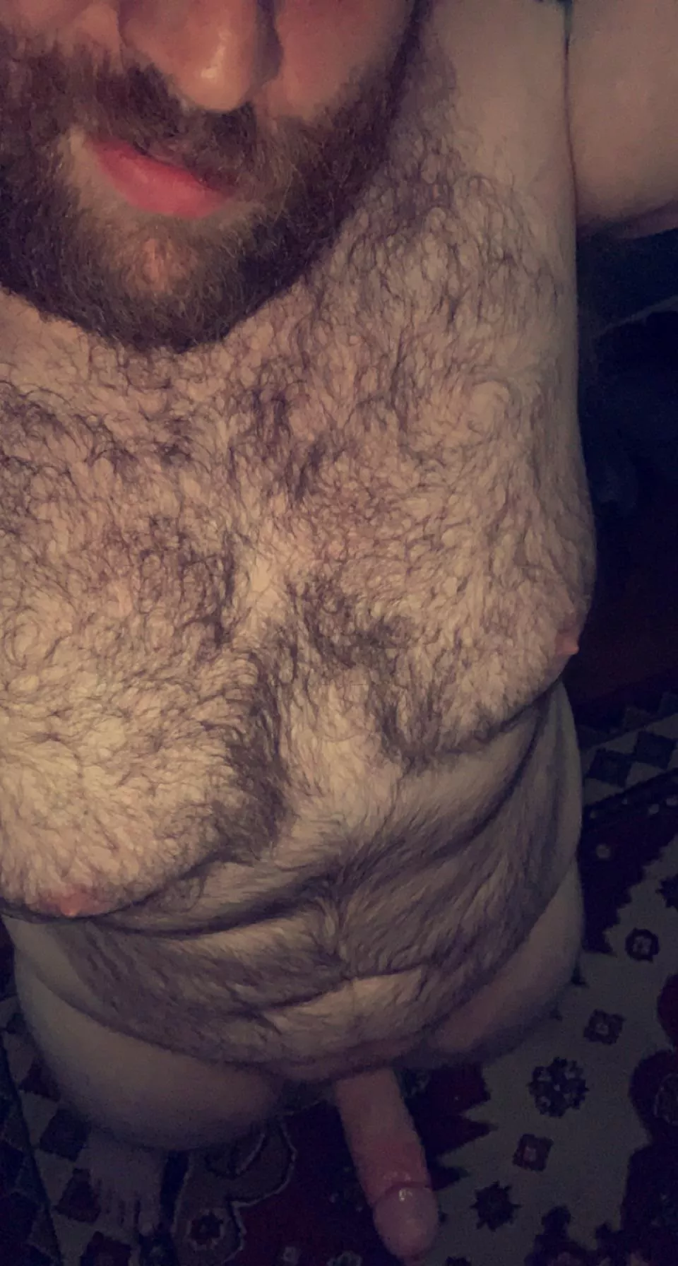 Who wants to suck this cock? Who wants to suck this cock?