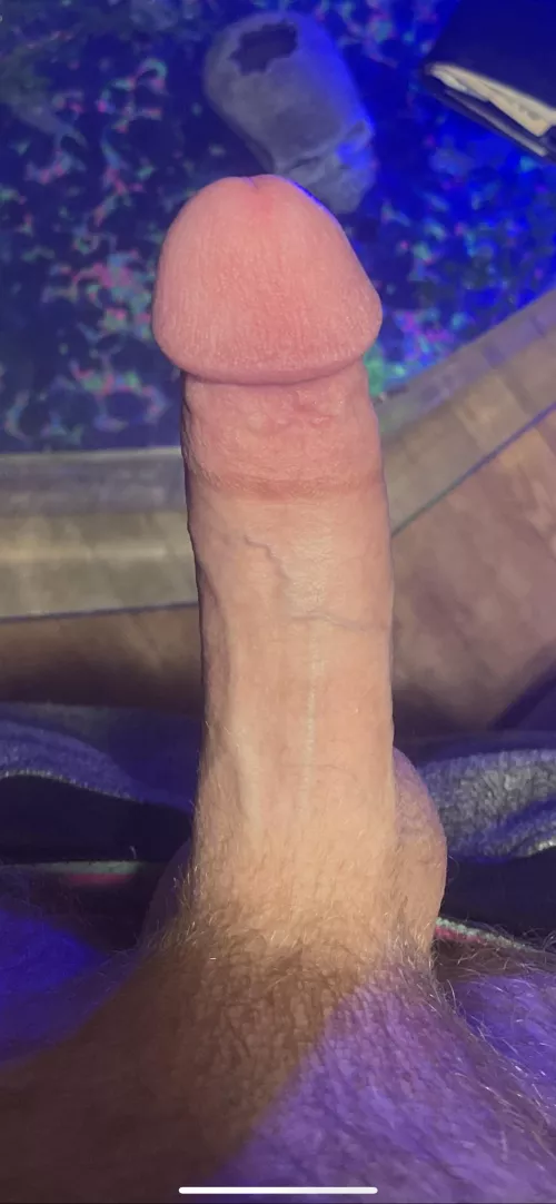 Who wants to take a seat?