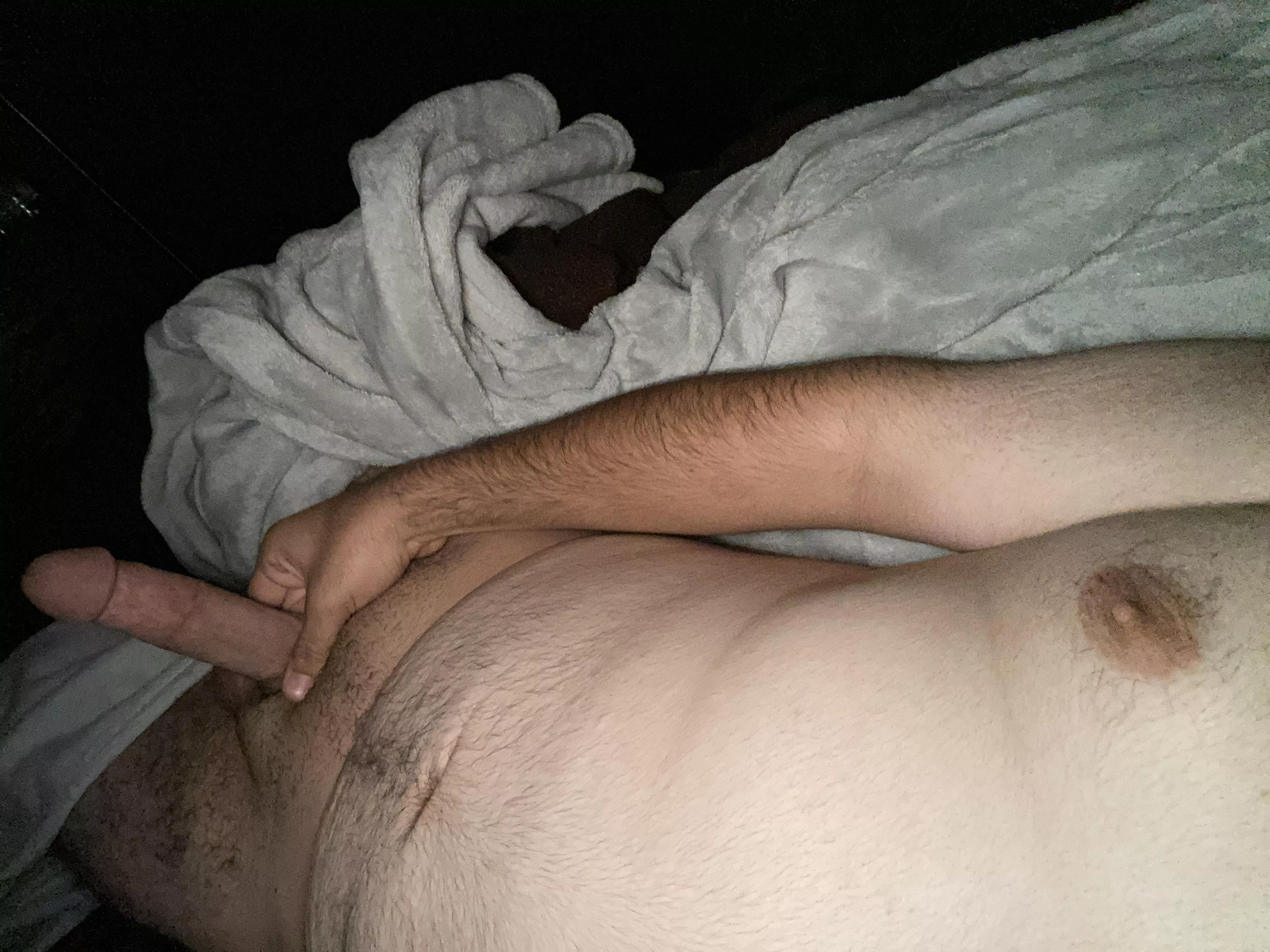 Who wants to take my virginity π Who wants to take my virginity π