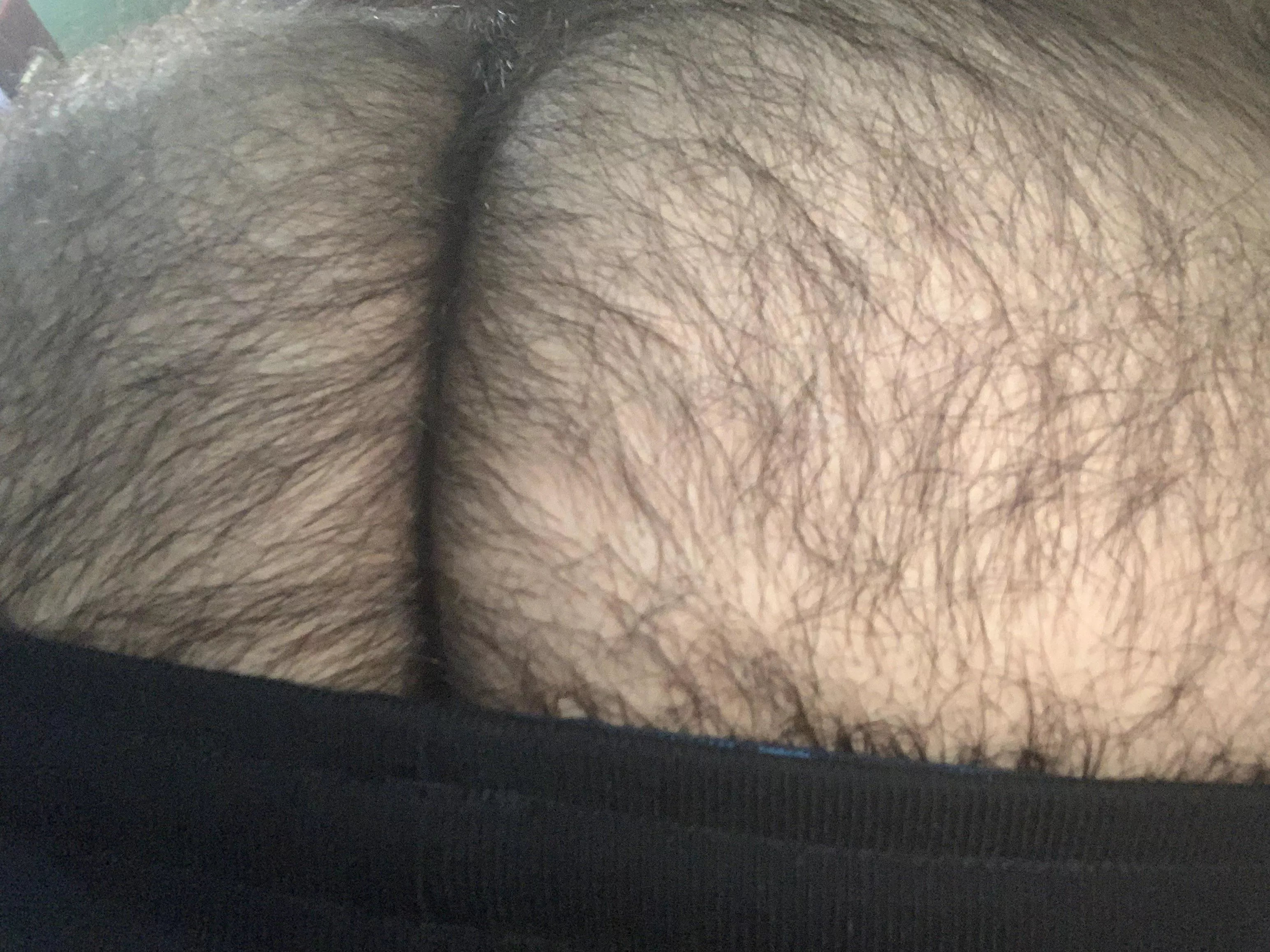 who wants to taste me who wants to taste me