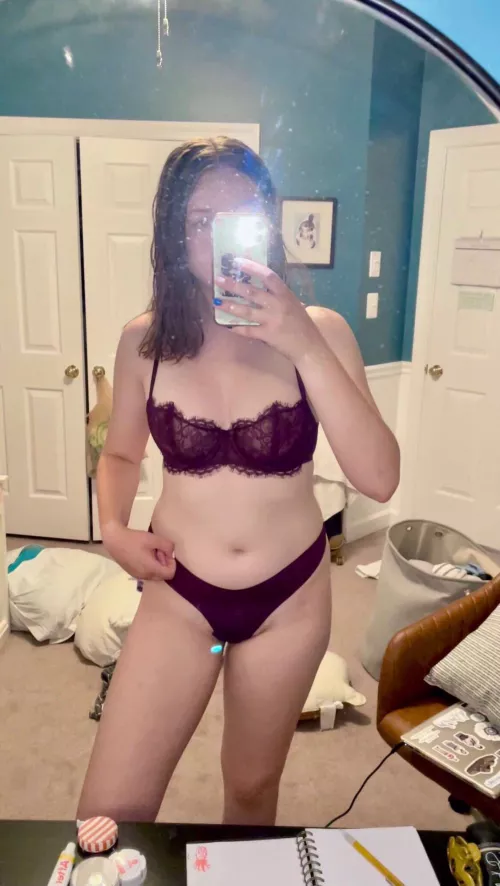 Who wants to trade and chat about my wife? Telegram sarlacc99