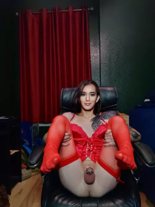 Who wants to treat me like a princess Who wants to treat me like a princess