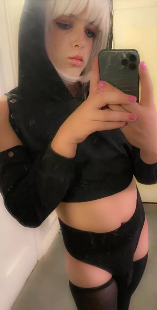 Who wants to try to get me pregnant?π€ͺ