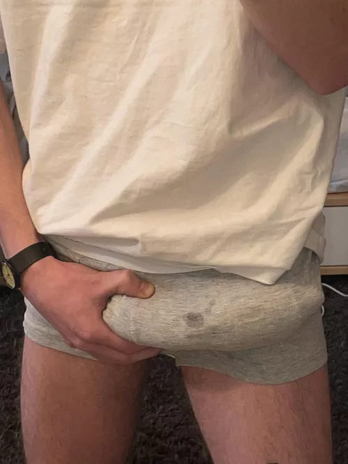 who wants to undress me?🍆