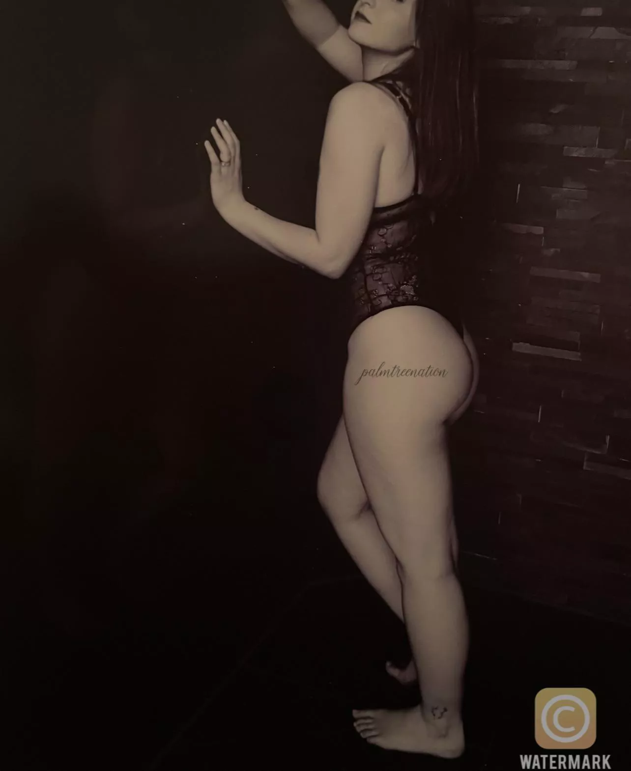 Who wants to unwrap my wife with their friends for Christmas? Who wants to unwrap my wife with their friends for Christmas?