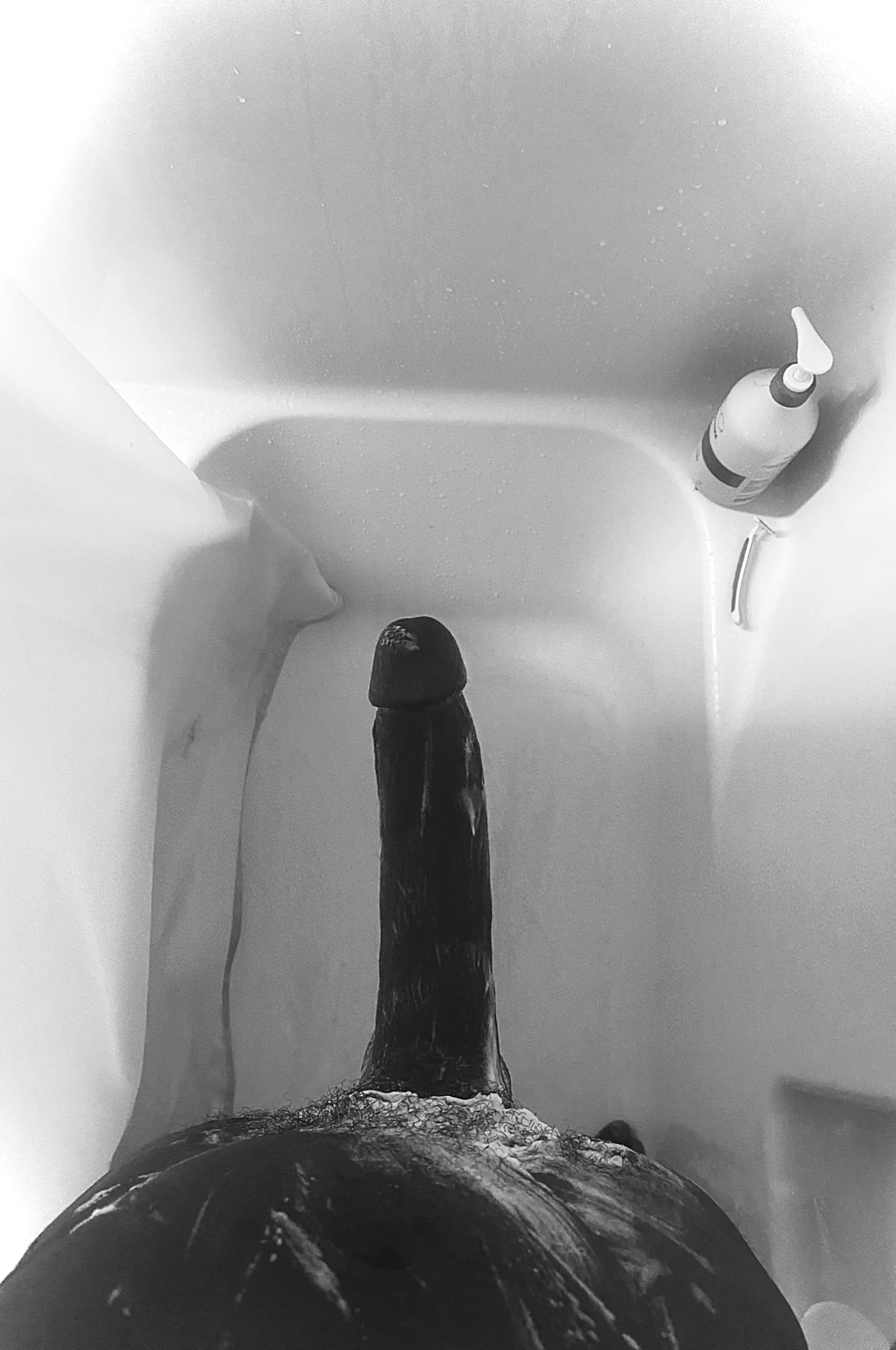 Who wants to use it?