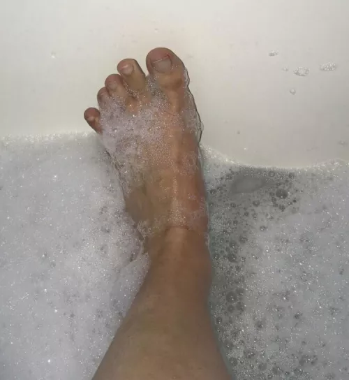 Who wants to wash them?❤️🥰