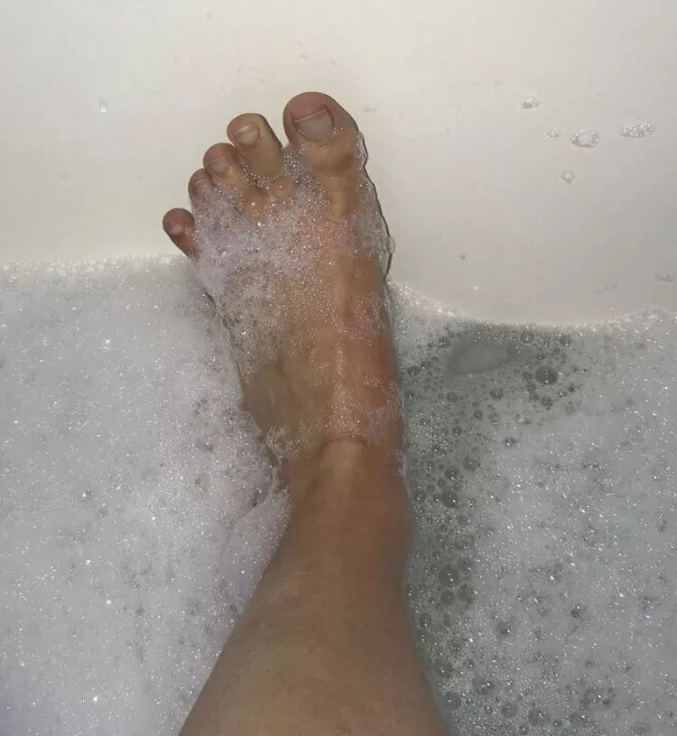 Who wants to wash them?❤️🥰