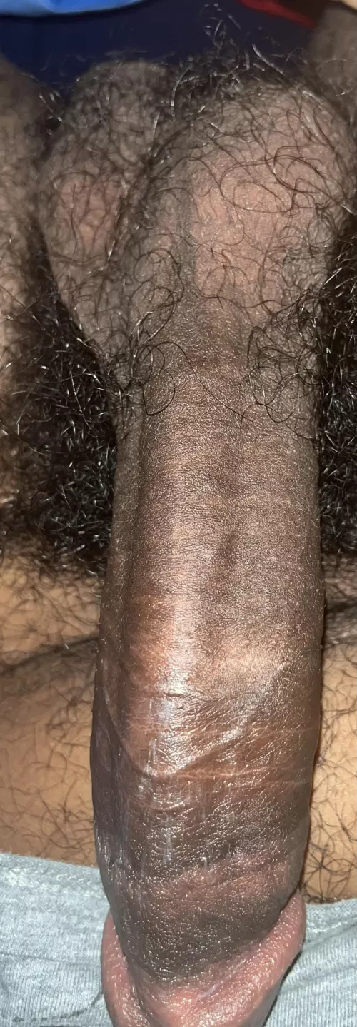 Who wants to watch