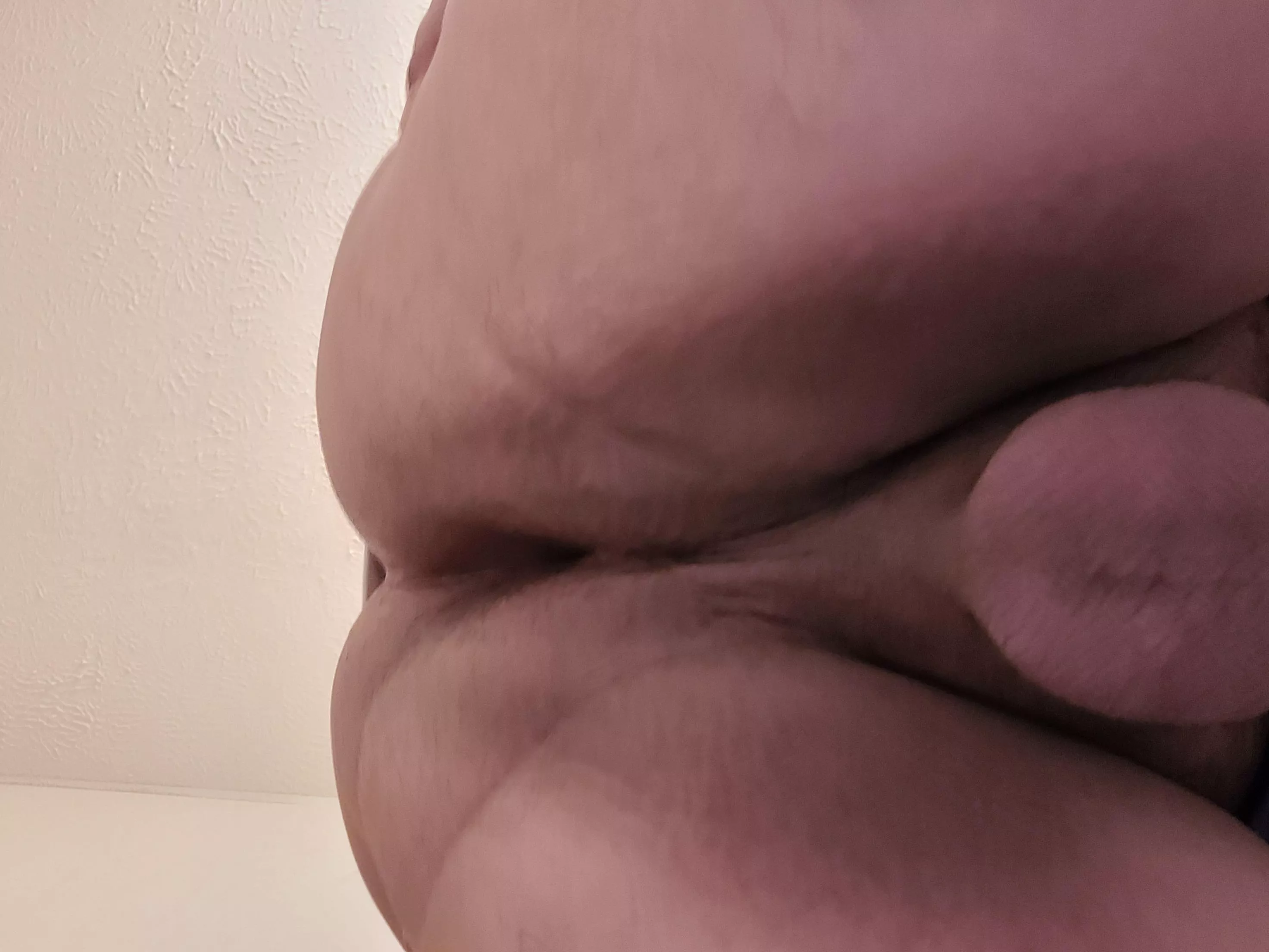 Who wants to watch it jiggle?🤭