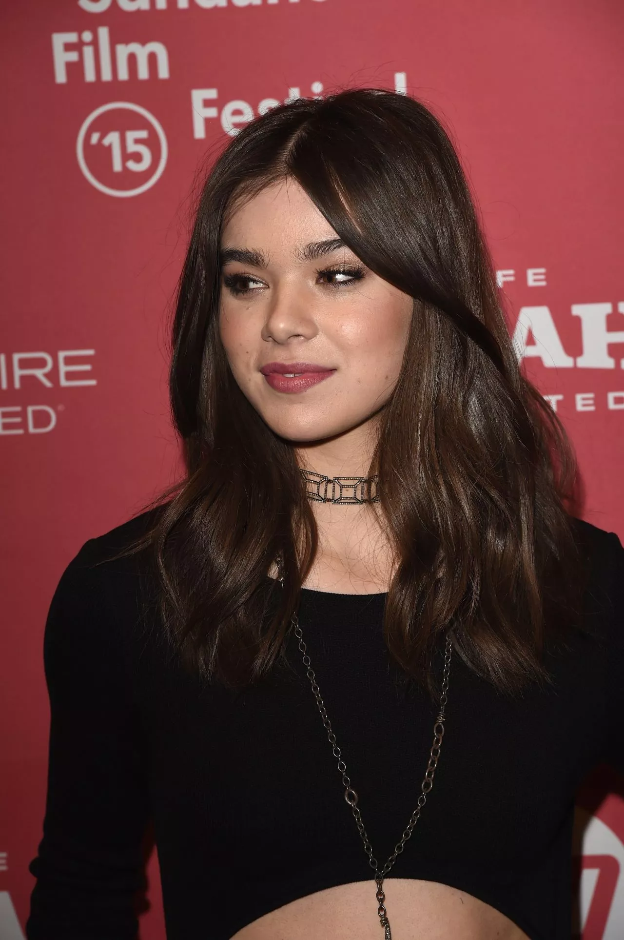 Who wants to watch me cum for Hailee Steinfeld? Who wants to watch me cum for Hailee Steinfeld?