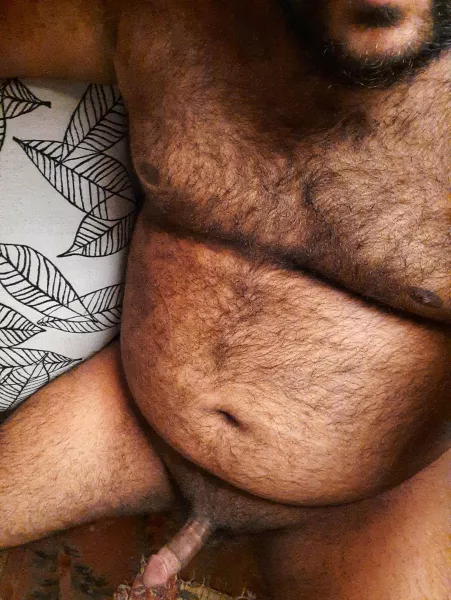 Who wants to worship my cock?π