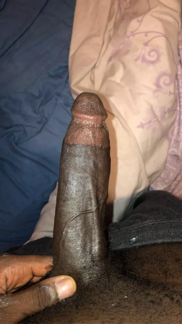 Who wants to worship my cock? π Who wants to worship my cock? π