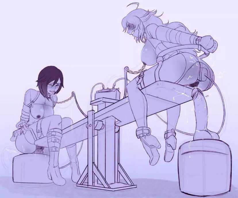 who will be the winner?