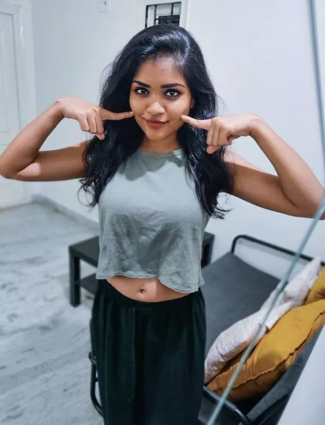 Who will trib my cousin? Who will trib my cousin?