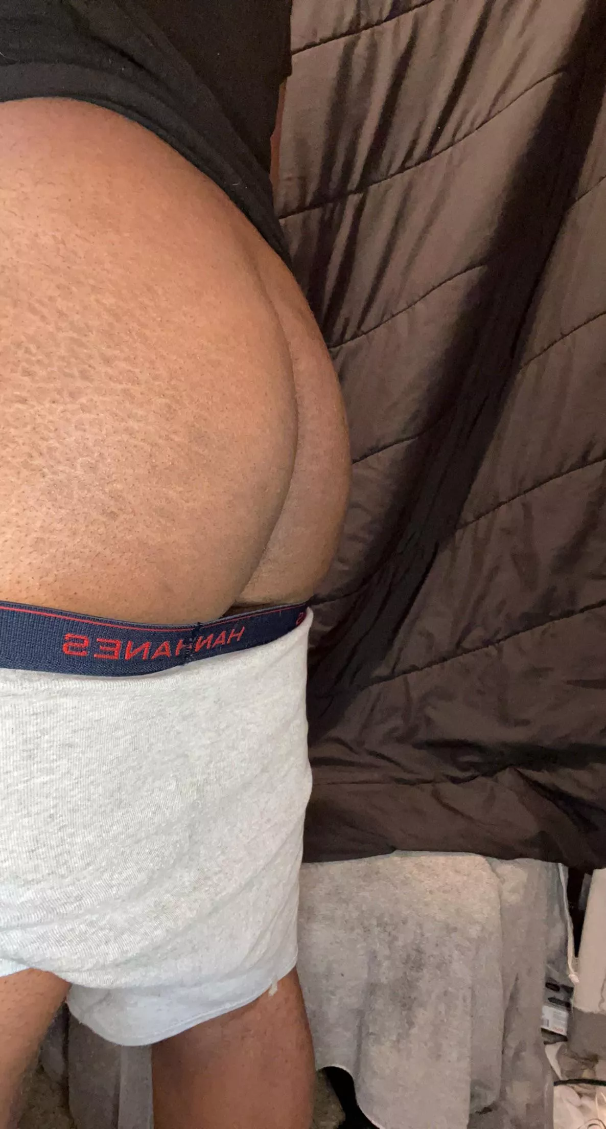 Who world can I’m make freakier 😏