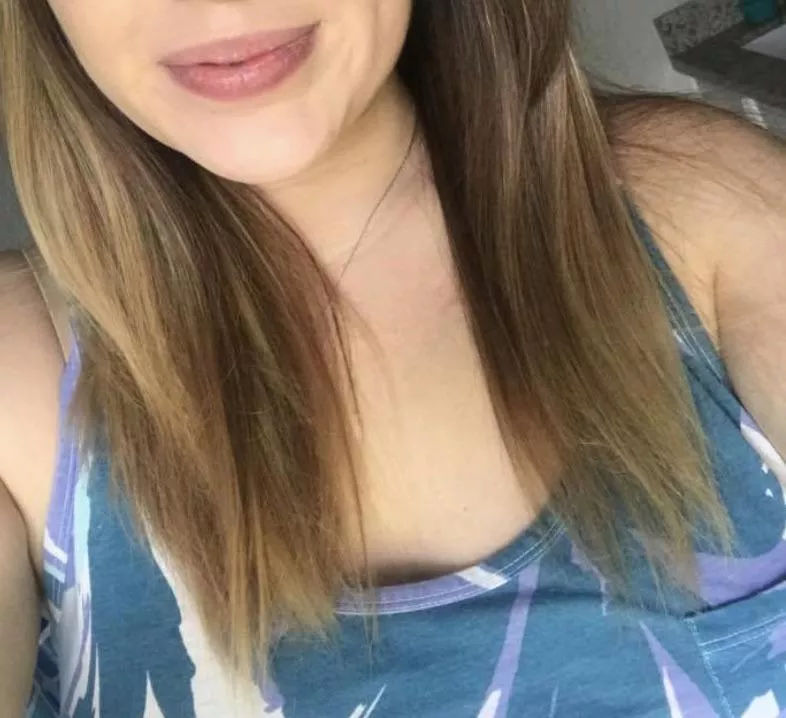 Who would be interested in my wife? Trying to get her on board with some Reddit fun. Who would be interested in my wife? Trying to get her on board with some Reddit fun.