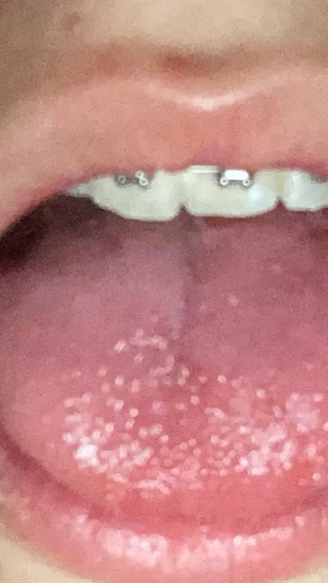 Who would cum on my brackets 🤝 Who would cum on my brackets 🤝