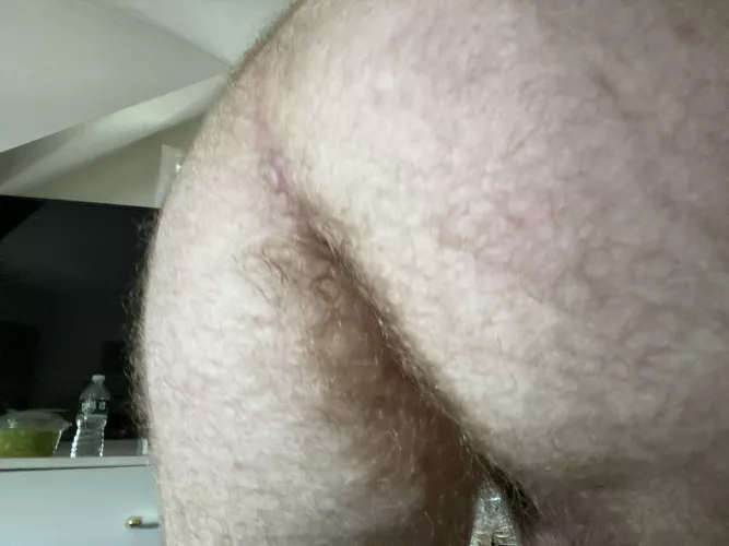 who would dive in?