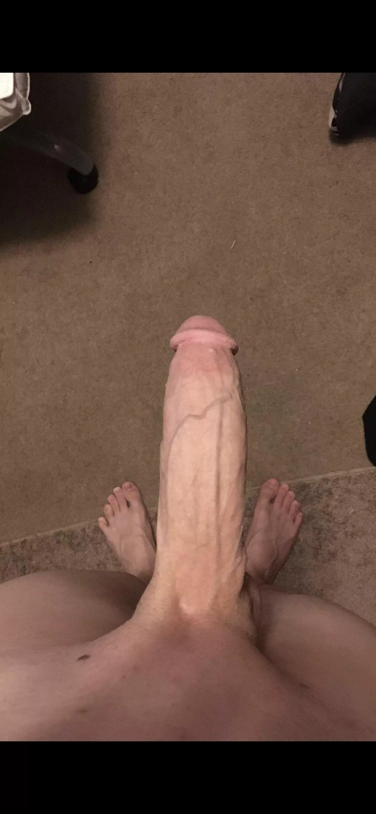 Who would drop to their knees and offer some help? Who would drop to their knees and offer some help?