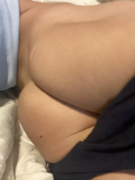 Who would eat it ๐