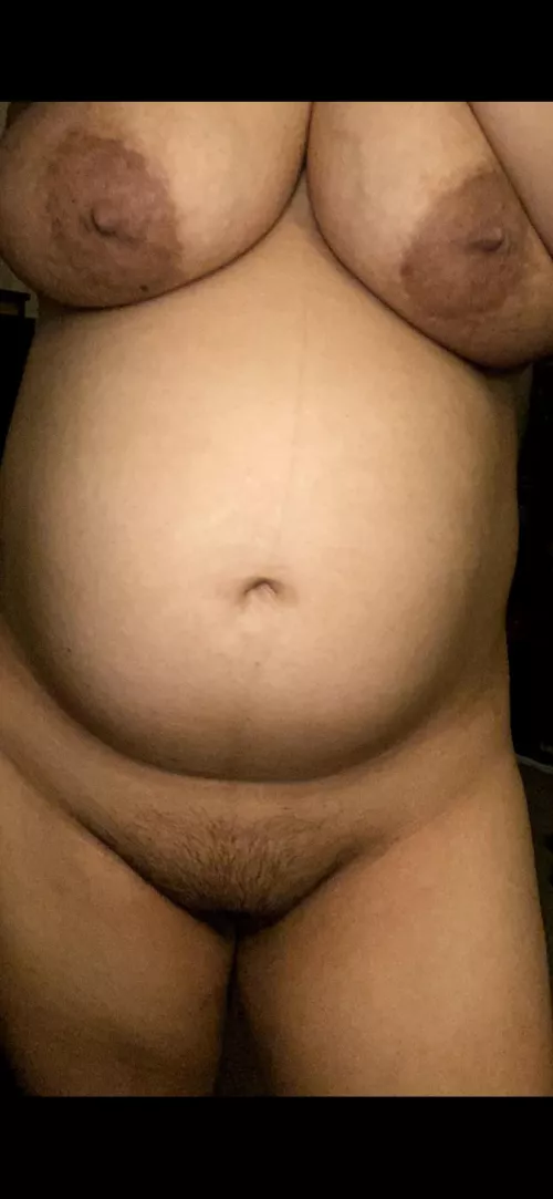 Who would fuck