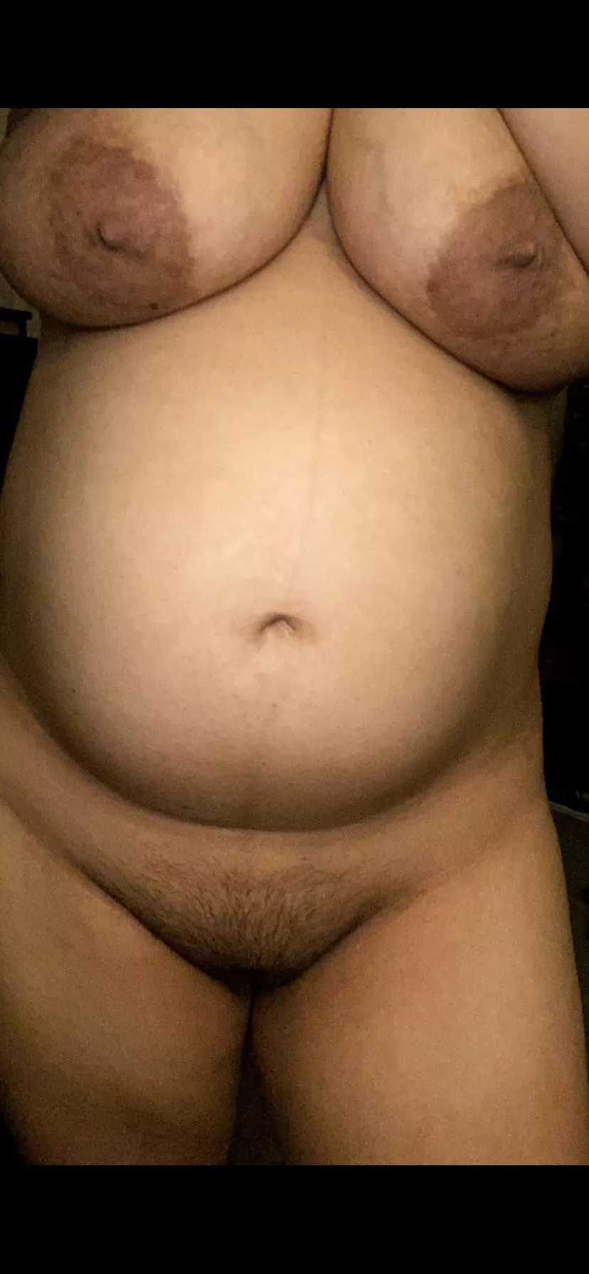 Who would fuck Who would fuck