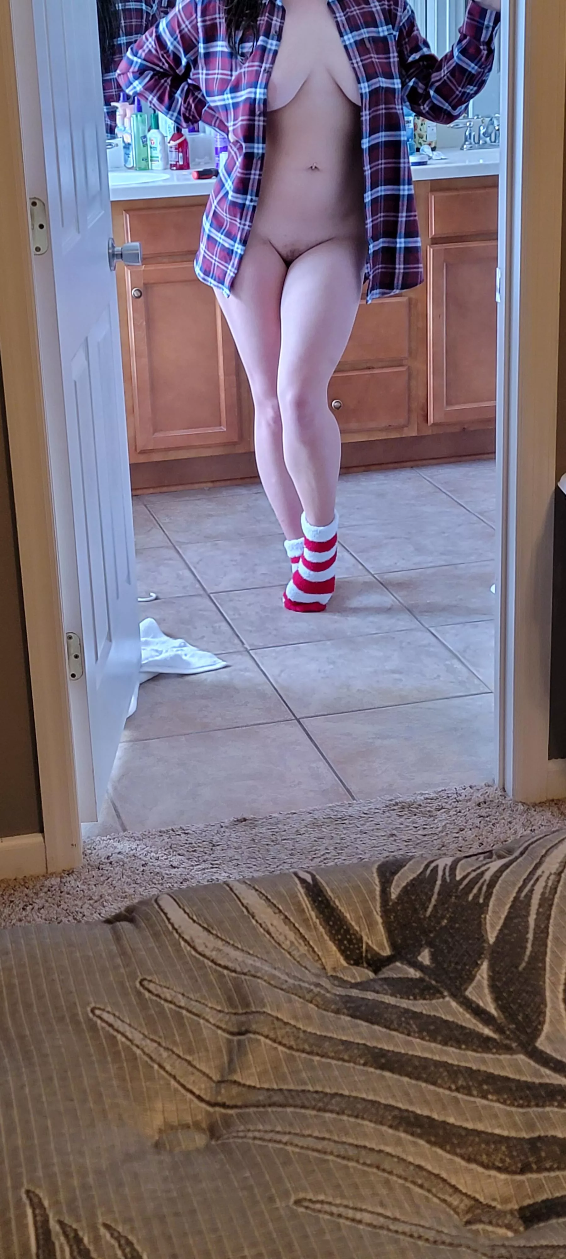 Who would fuck my wife? Who would fuck my wife?