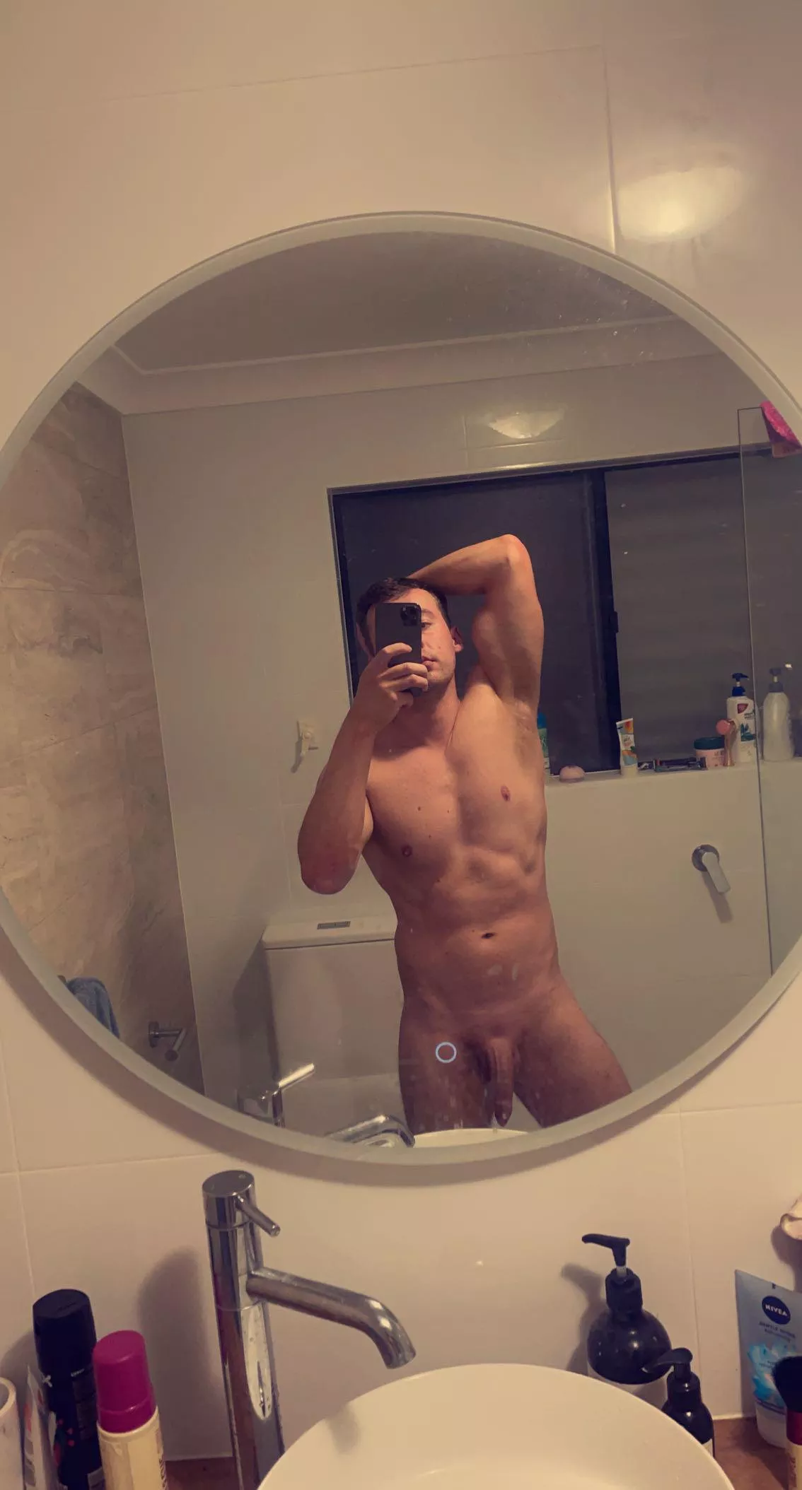 Who would join me ??