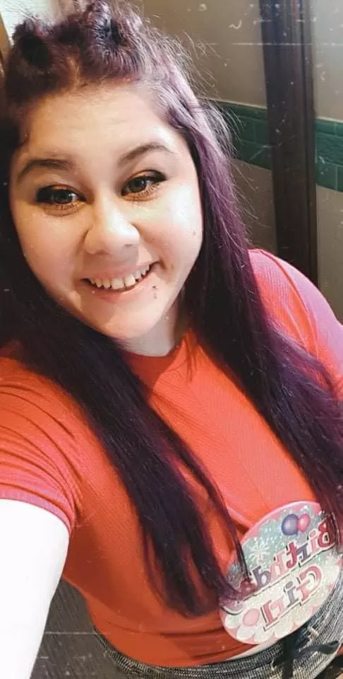Who would like to be put to shame by my girlfriend? Who would like to be put to shame by my girlfriend?