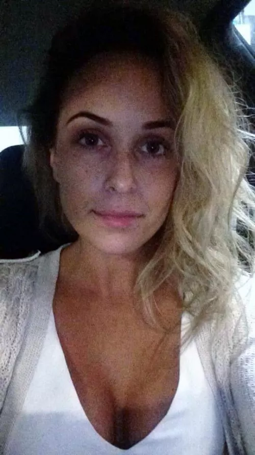 Who would like to k_k alexus861