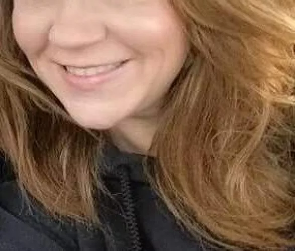 Who would want to cum in my wifes mouth