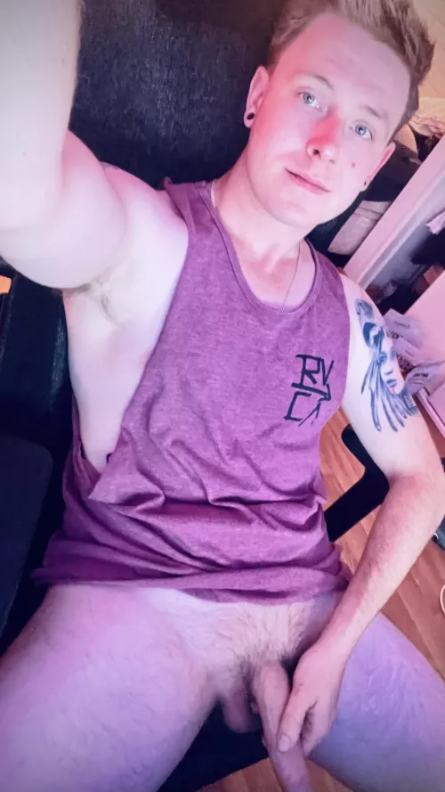 Who would you like to join? 😇