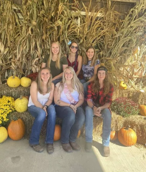 Who would you pick green shirt number one