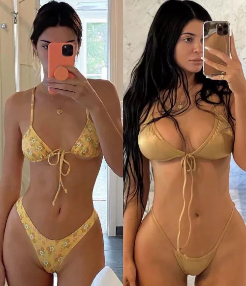 Who would you rather have in bed [2]