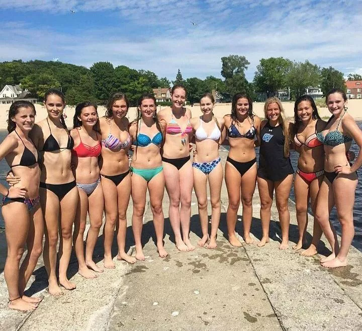 Who would you use one is on the left