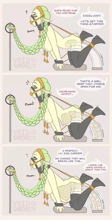 Who wouldn't have a good time Who wouldn't have a good time