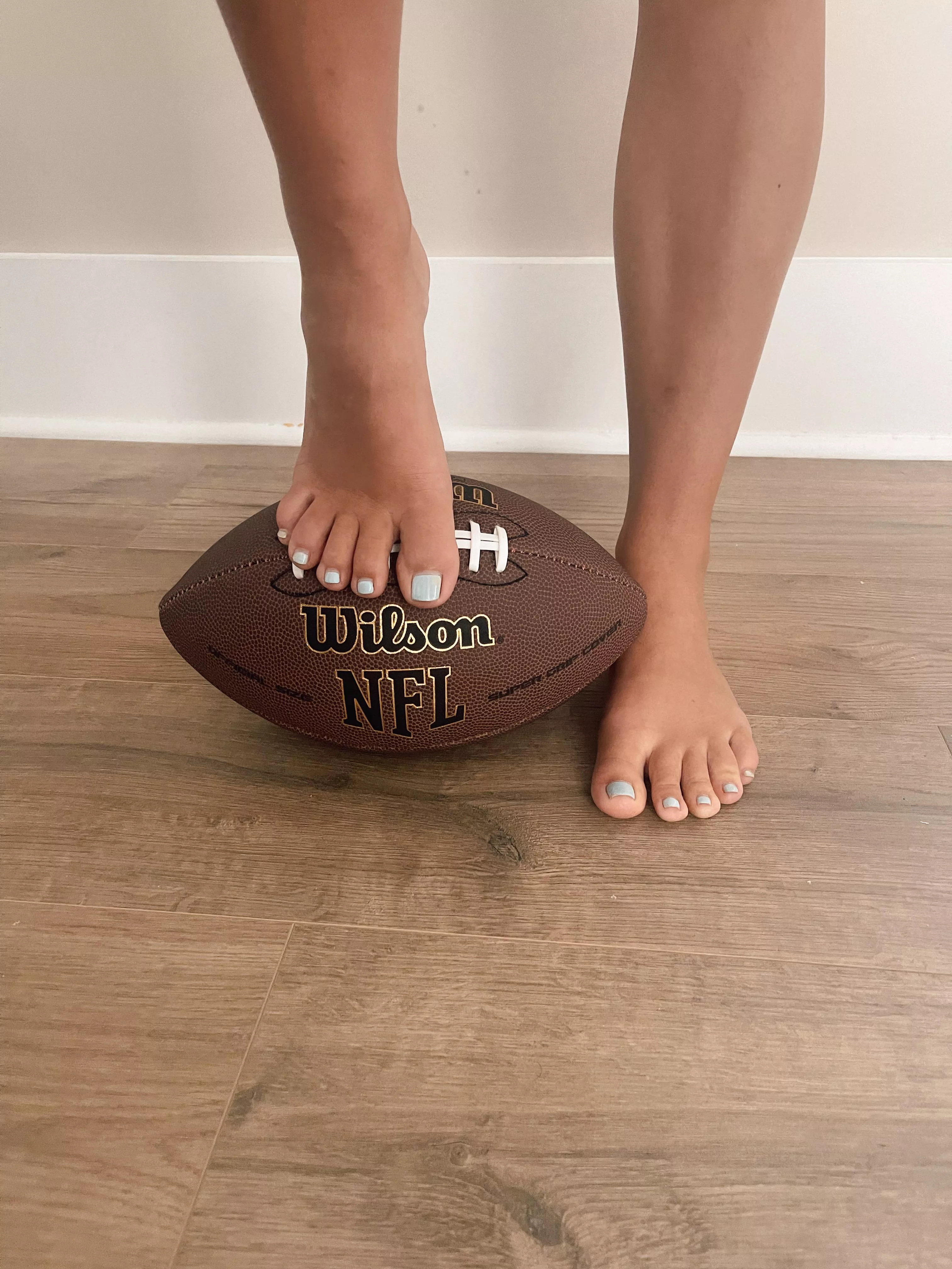 Who ya got Who ya got