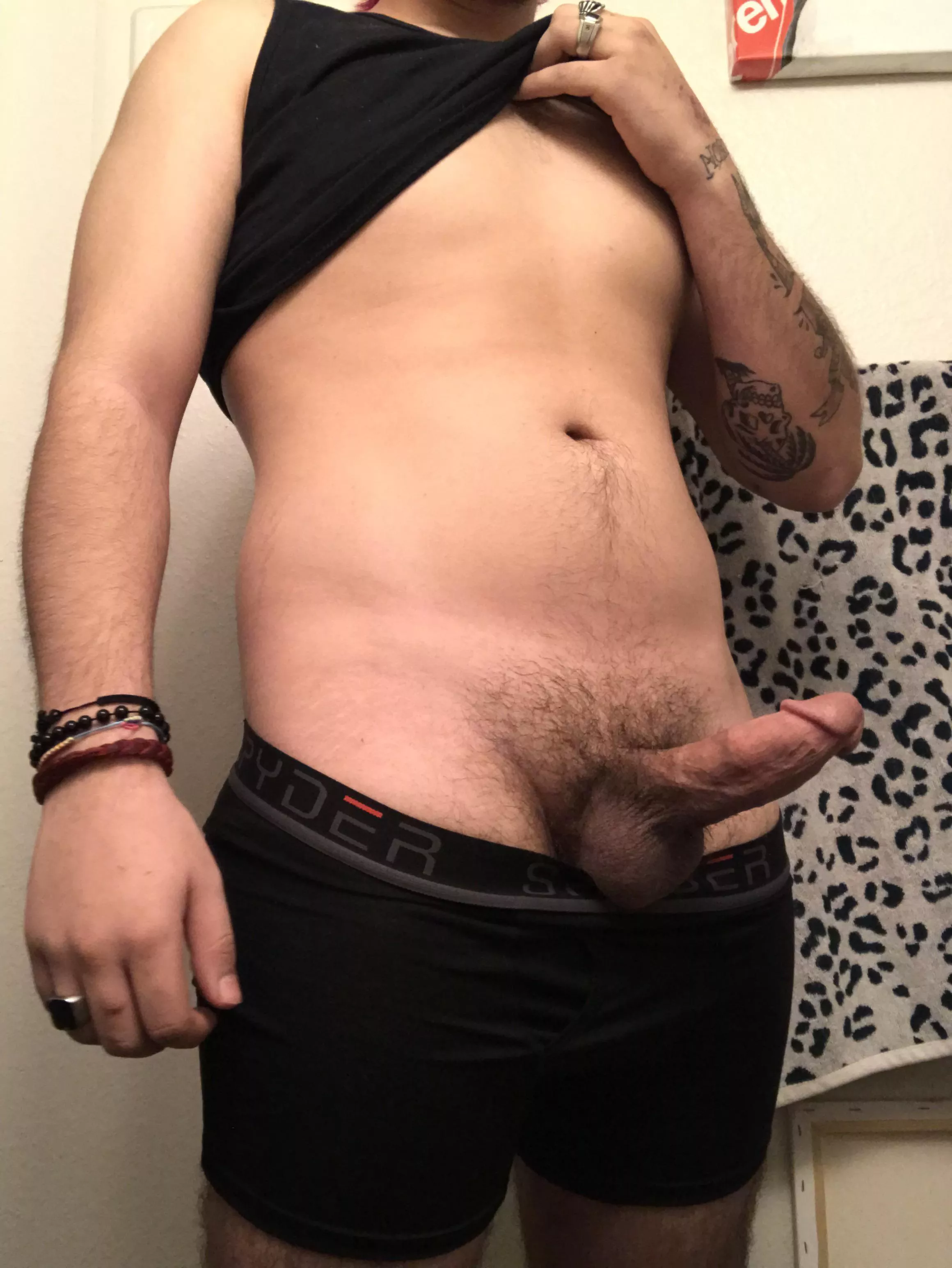 Who you got on the Super Bowl?