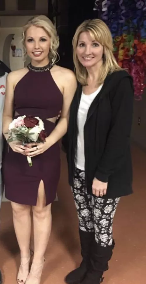 Who you taking home and what you doing