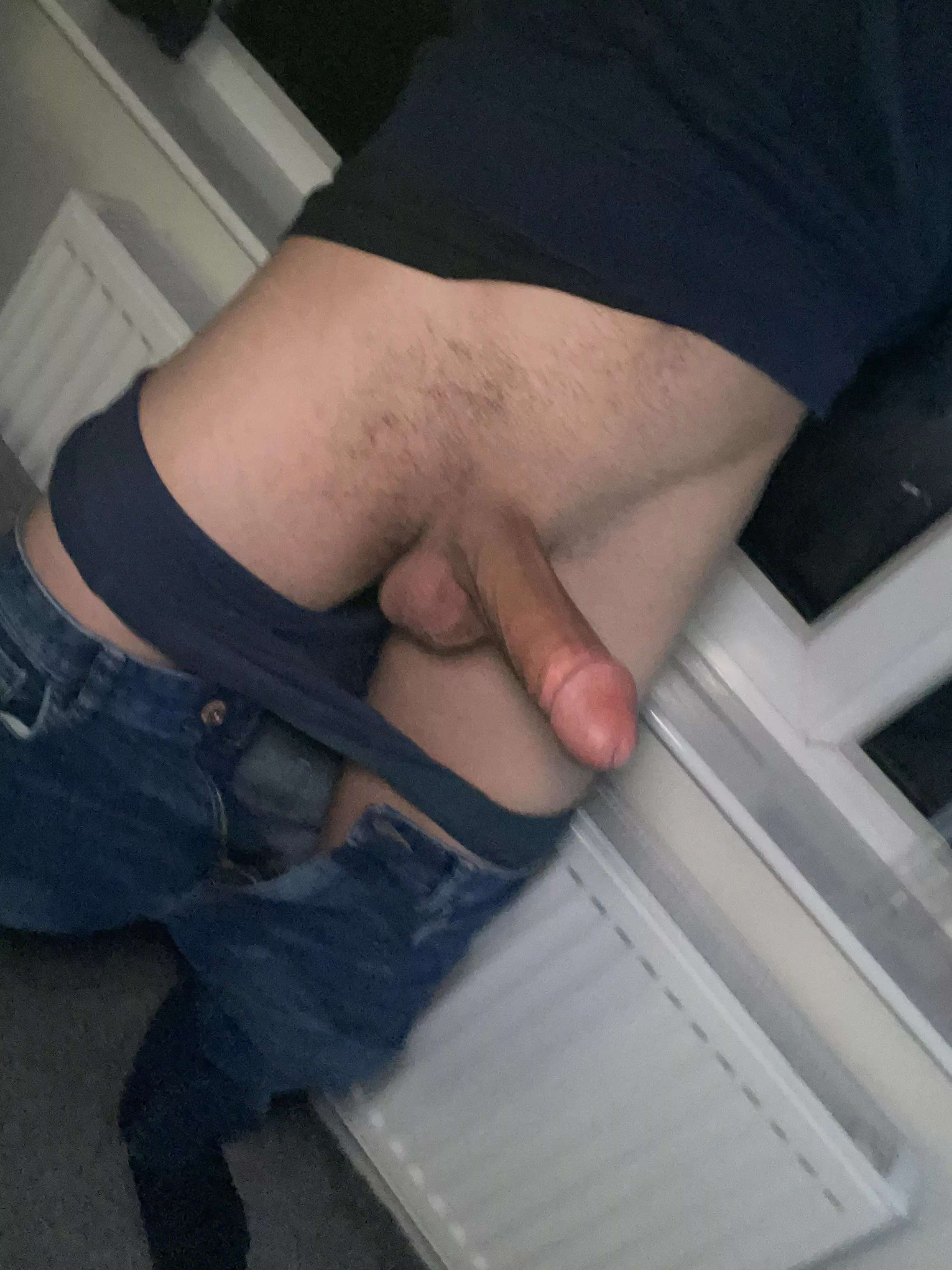 Whod let me inseminate their wife? Whod let me inseminate their wife?